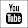 İzocam Youtube
