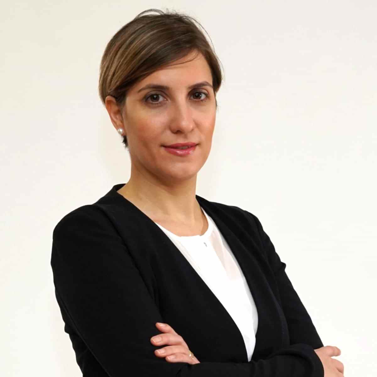 Gözde İçhedef