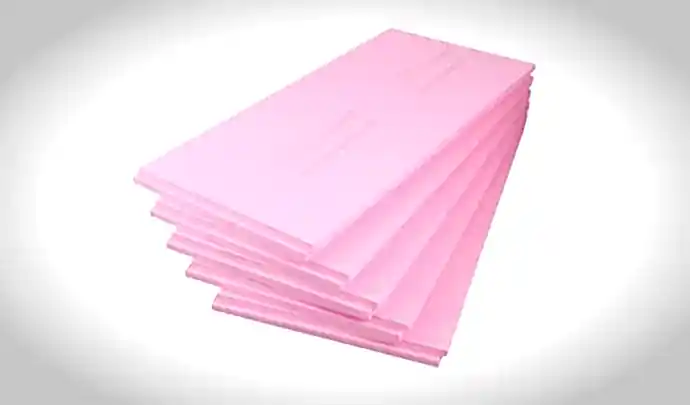 Foamboard 1500 P