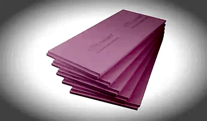 Foamboard 1500