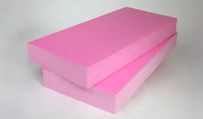 Foamboard 2000D - 2500D - 3000D - 3500D