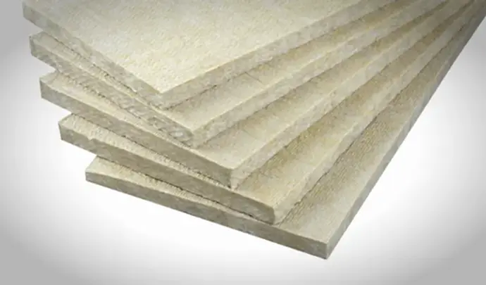 Panel Levhası