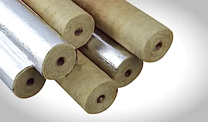 Taşyünü Prefabrik Boru