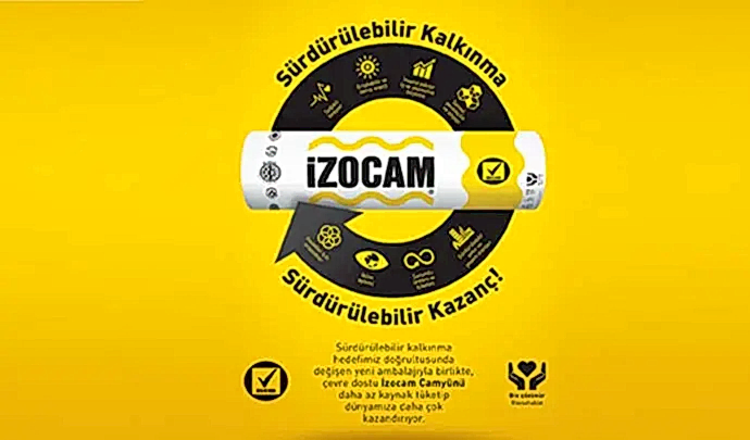 Camyünü
