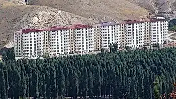Çil-Çil Projesi