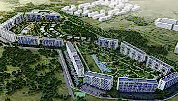 Doğaşehir