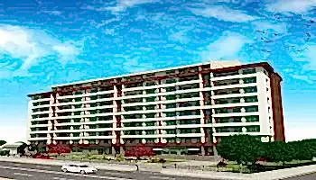 Vadi Vista (Çankaya)